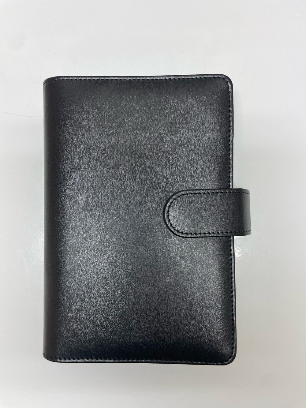 Binder